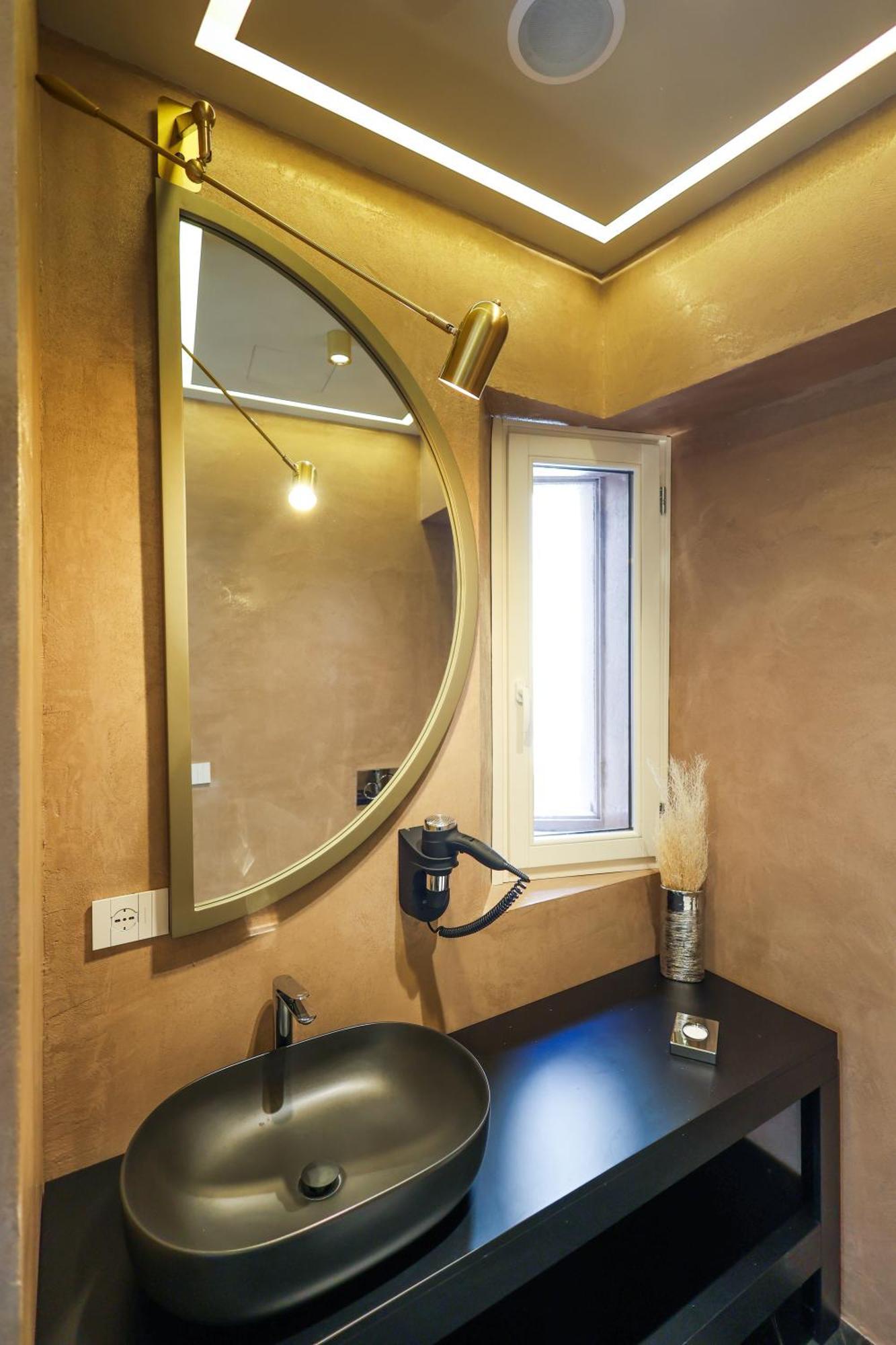 Maison San Carlo Luxury Suites Napoli Eksteriør billede